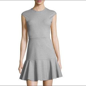 Theory Dress